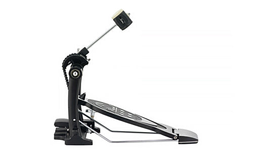 Pearl P530 Bass Drum Pedal