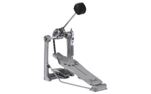 Load image into Gallery viewer, Pearl P830 Longboard Bass Drum Pedal