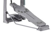 Load image into Gallery viewer, Pearl P830 Longboard Bass Drum Pedal