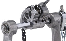 Load image into Gallery viewer, Pearl P830 Longboard Bass Drum Pedal