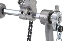 Load image into Gallery viewer, Pearl P830 Longboard Bass Drum Pedal