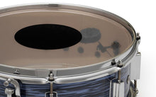 Load image into Gallery viewer, Pearl President Series Deluxe Drum Set 75th Anniversary Limited Edition