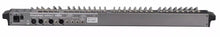 Load image into Gallery viewer, Phonic AM2421X 28 Channel Mixer with DFX