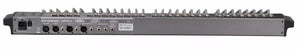 Phonic AM2421X 28 Channel Mixer with DFX