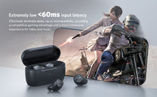 Load image into Gallery viewer, EarFun Free 2 Qualcomm aptX True Wireless Earbuds
