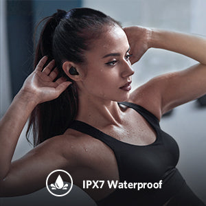 EarFun Free 2 Qualcomm aptX True Wireless Earbuds
