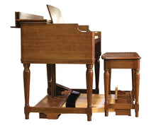Load image into Gallery viewer, Hammond B3 MK2 Organ