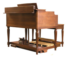 Load image into Gallery viewer, Hammond B3 MK2 Organ