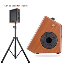 Load image into Gallery viewer, Veintica BM25 Rechargeable Acoustic Guitar Amplifier