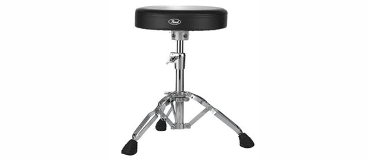 Pearl D930 Drum Throne Memory Foam