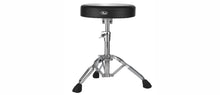 Load image into Gallery viewer, Pearl D930 Drum Throne Memory Foam
