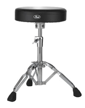 Load image into Gallery viewer, Pearl D930 Drum Throne Memory Foam