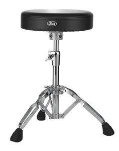 Pearl D930 Drum Throne Memory Foam