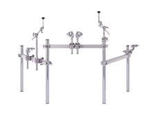 Load image into Gallery viewer, Pearl Emerge Electronic Drums - Hybrid