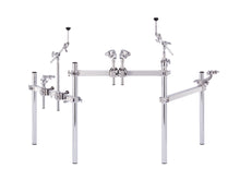 Load image into Gallery viewer, Pearl Emerge Electronic Drums