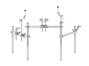 Pearl Emerge Electronic Drums