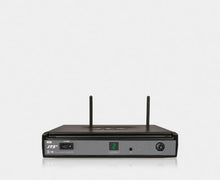 Load image into Gallery viewer, JTS E7 Wireless System - Single - 16 Channel
