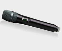 Load image into Gallery viewer, JTS E7 Wireless System - Single - 16 Channel