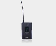 Load image into Gallery viewer, JTS E7 Wireless System - Single - 16 Channel