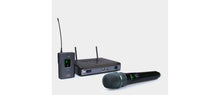 Load image into Gallery viewer, JTS E7 Wireless System - Single - 16 Channel
