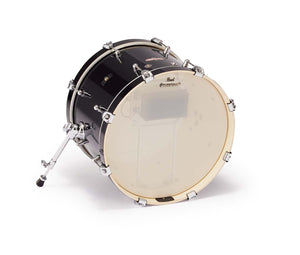 Pearl Emerge Electronic Drums