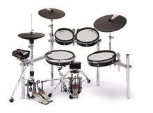 Load image into Gallery viewer, Pearl Emerge Electronic Drums