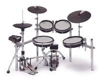 Load image into Gallery viewer, Pearl Emerge Electronic Drums - Hybrid