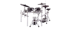 Load image into Gallery viewer, Pearl Emerge Electronic Drums