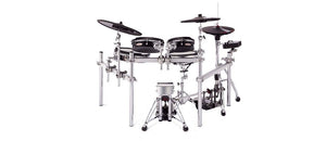 Pearl Emerge Electronic Drums