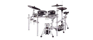 Pearl Emerge Electronic Drums - Hybrid