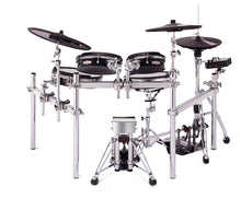 Load image into Gallery viewer, Pearl Emerge Electronic Drums