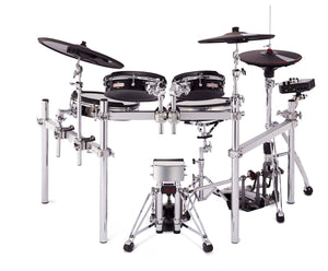 Pearl Emerge Electronic Drums