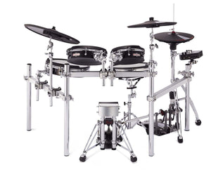 Pearl Emerge Electronic Drums - Hybrid