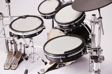 Load image into Gallery viewer, Pearl Emerge Electronic Drums