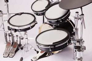 Pearl Emerge Electronic Drums