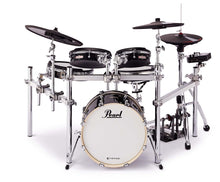 Load image into Gallery viewer, Pearl Emerge Electronic Drums