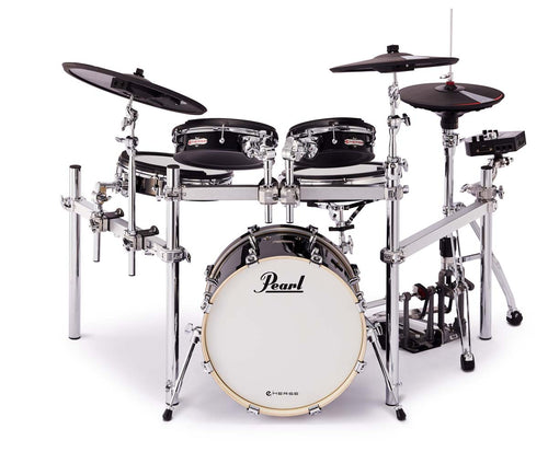 Pearl Emerge Electronic Drums