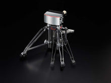 Load image into Gallery viewer, Pearl Emerge Electronic Drums