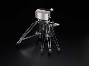 Pearl Emerge Electronic Drums