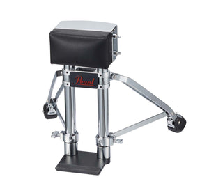 Pearl Emerge Electronic Drums