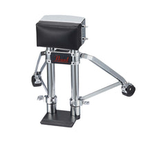 Load image into Gallery viewer, Pearl Emerge Electronic Drums - Hybrid