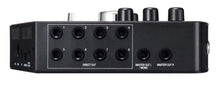 Load image into Gallery viewer, Pearl Emerge Electronic Drums - Hybrid