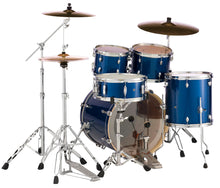 Load image into Gallery viewer, Pearl Export Series Drum Set