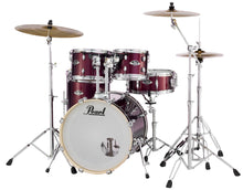 Load image into Gallery viewer, Pearl Export Series Drum Set