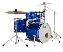 Load image into Gallery viewer, Pearl Export Series Drum Set