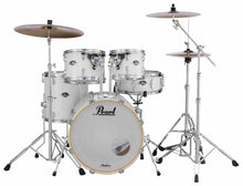 Load image into Gallery viewer, Pearl Export Series Drum Set