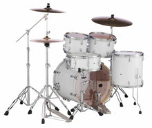 Load image into Gallery viewer, Pearl Export Series Drum Set