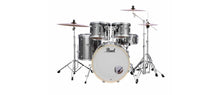 Load image into Gallery viewer, Pearl Export Series Drum Set