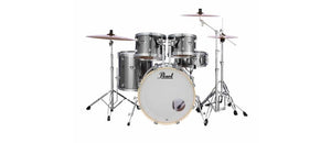 Pearl Export Series Drum Set