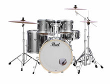 Load image into Gallery viewer, Pearl Export Series Drum Set